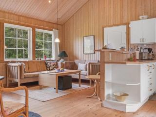 Holiday Home Bernadine - 350m from the sea by Interhome - 3