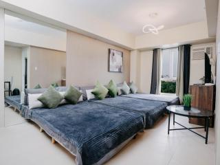 NEW Comfy 1BR Cebu IT Park Location - 7