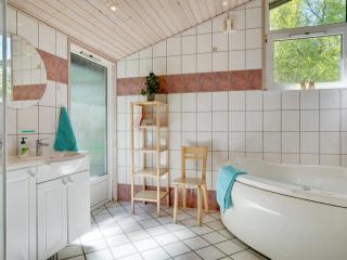 Holiday Home Orvokki - 125m from the sea by Interhome - 8