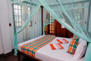 Ayuwarnaa Wellness and Hotel - 2