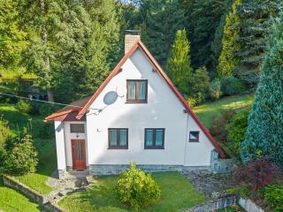 Holiday Home Jahor by Interhome - 0