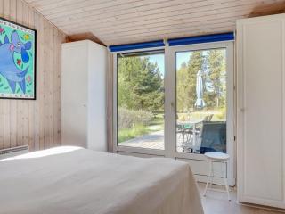 Holiday Home Orvokki - 125m from the sea by Interhome - 8