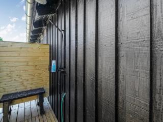 Holiday Home Nette - 300m from the sea by Interhome - 2