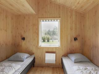 Holiday Home Nette - 300m from the sea by Interhome - 3