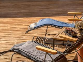 Holiday Home Gizella - 500m to the fjord by Interhome - 2