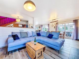 Holiday Home Guiriden by Interhome - 5