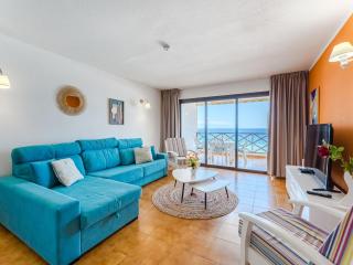 Apartment Blue Neptuno-1 by Interhome - 8