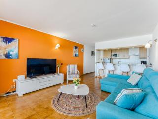 Apartment Blue Neptuno-1 by Interhome - 3