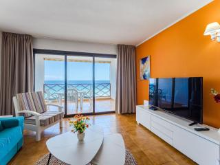 Apartment Blue Neptuno-1 by Interhome - 1