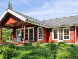 Holiday Home Palnir - 8km from the sea by Interhome - 8
