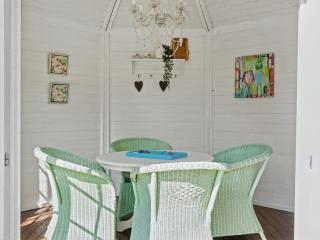 Holiday Home Thora - 800m from the sea by Interhome - 5