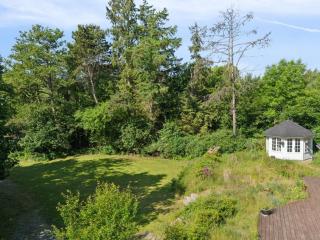 Holiday Home Thora - 800m from the sea by Interhome - 3