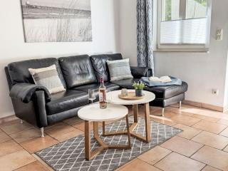 Apartment Meise by Interhome - 7