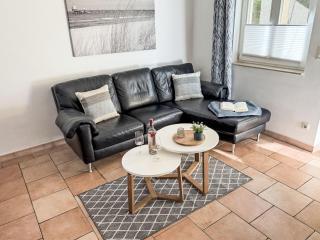 Apartment Meise by Interhome - 1