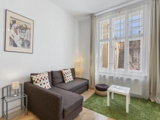 Apartment Old Town home-3 by Interhome - 1