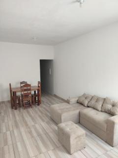 Casa inteira na Almirante Barroso - 0