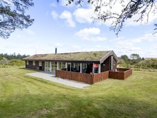 Holiday Home Joris - 1-5km from the sea by Interhome - 0