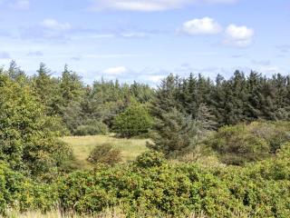 Holiday Home Joris - 1-5km from the sea by Interhome - 4