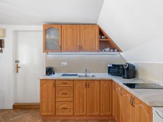 Apartment Old Town home-5 by Interhome - 1