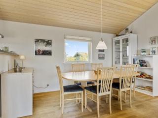 Holiday Home Joris - 1-5km from the sea by Interhome - 8