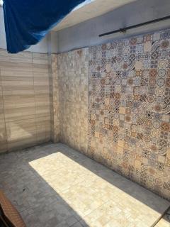 Casa inteira na Almirante Barroso - 4