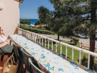 Apartment Le Télémaque 3 pièces mezzanine by Interhome - 0