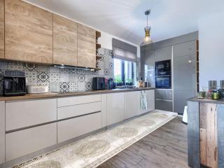 Holiday Home Villa Shea by Interhome - 2