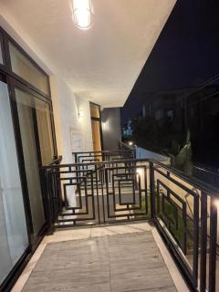Kidy guest house - 3