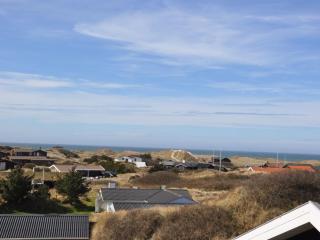 Holiday Home Letje - 500m from the sea by Interhome - 8