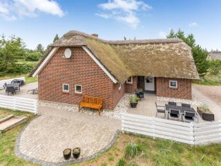 Holiday Home Ronna - 2-2km from the sea by Interhome - 9