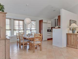 Holiday Home Alfredine - 1km from the sea by Interhome - 3