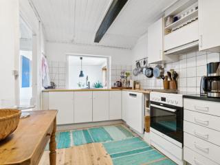 Holiday Home Santuzza - 100m from the sea by Interhome - 1