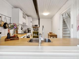 Holiday Home Santuzza - 100m from the sea by Interhome - 3