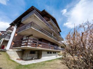 Apartment Comère 6 by Interhome - 2