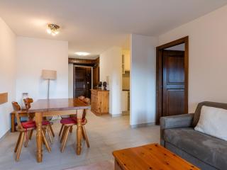 Apartment Comère 6 by Interhome - 1