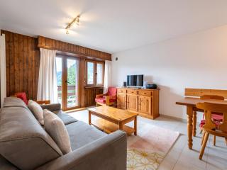 Apartment Comère 6 by Interhome - 3