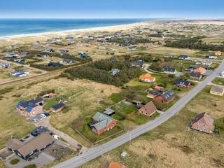 Holiday Home Hilppa - 400m from the sea by Interhome - 5