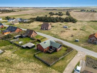 Holiday Home Hilppa - 400m from the sea by Interhome - 7