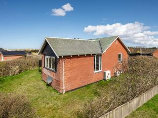 Holiday Home Hilppa - 400m from the sea by Interhome - 3