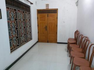 Trible R - 2