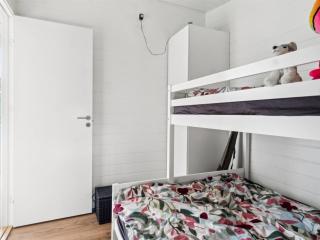 Holiday Home Rakita - 75m from the sea by Interhome - 6
