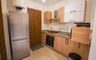 Charmant appartement - Marrakesh - 7