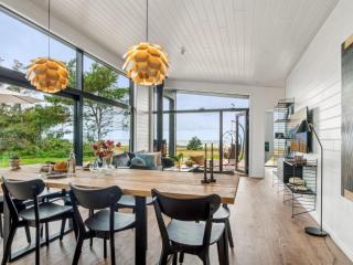 Holiday Home Rakita - 75m from the sea by Interhome - 7