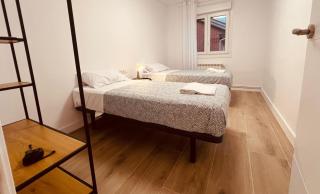 Apartamento El mirador de San Vicente - 4