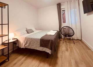 Apartamento El mirador de San Vicente - 3