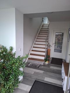 Ferienwohnung Sonnenschein - 8