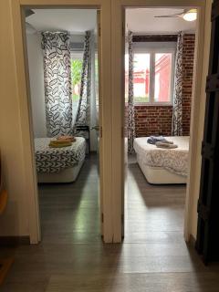 Hostal Goyal Pizarro - 8