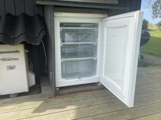 Holiday Home Dorathea - 360m from the sea by Interhome - 6