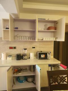 Blonch's Airbnbs - 4