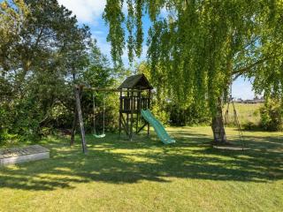 Holiday Home Justina - 200m from the sea by Interhome - 6